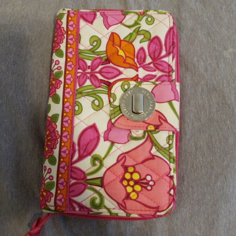 Wallet